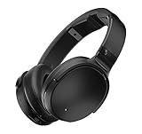 Skullcandy S6HCW-L003-A2023111