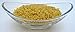 Yellow Beeswax Bees Wax Organic by H&B Oils Center Pastilles Beads Premium Prime Grade A 100% Pure 16 oz, 1 LB