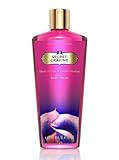 Secret Craving Daily Body Wash 4.2 Fl Oz Victoria Secret