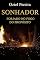 Livro SONHADOR : Forjado no Fogo do Propósito - Lançamento 2025/26