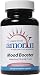 BioNeurix Amoryn, Mood Booster Capsules, 60-Count