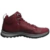 KEEN-Womens-Terradora-Mid-Wp-Hiking-Boot