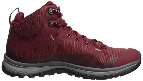 KEEN-Womens-Terradora-Mid-Wp-Hiking-Boot