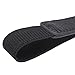 Syuer Womens 0.8