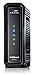 ARRIS SURFboard mAX Plus (8x4) DOCSIS 3.0 Cable Modem, approved for Cox, Spectrum, Xfinity & more