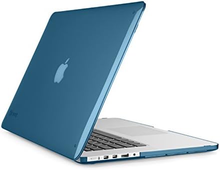 speck macbook pro cover