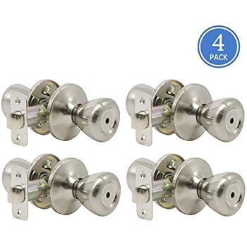 Interiorpainting Magic Painting Las Vegas