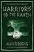 Warriors of the Raven (Legendeer Trilogy)