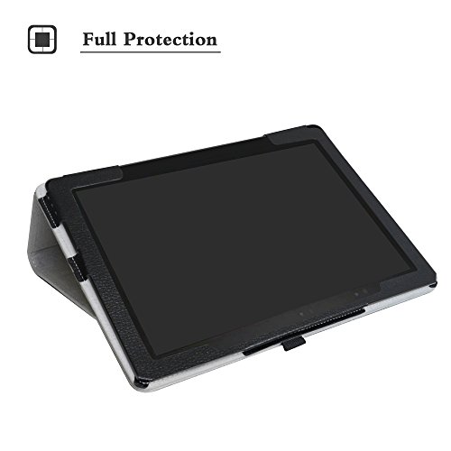dell latitude 5285 case