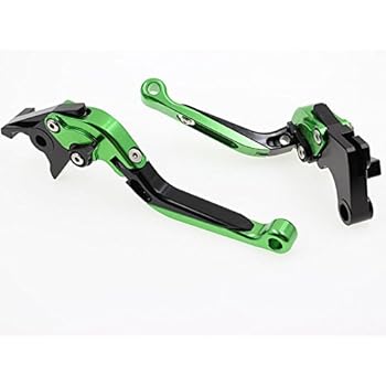 Kawasaki z125 pro 2018