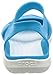 Crocs Women's Swiftwater Wave Sandal