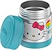 Thermos Funtainer 10 Ounce Food Jar, Hello Kitty