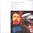 Red Rose Speedway
