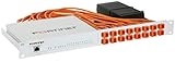 Rackmount|IT - RM-FR-T11 - FortiGate 80E / 81E - Rackmount Kit
