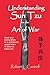 Understanding Sun Tzu on the Art of War