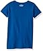 Under Armour Girls' Play Soccer T-Shirt