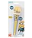 Minions Lights & Sounds Microphone