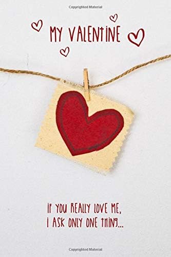 My Valentine: Subscribe to PewDiePie - A Valentine's Day Card That Subscribes Your Sweetheart to Pewds