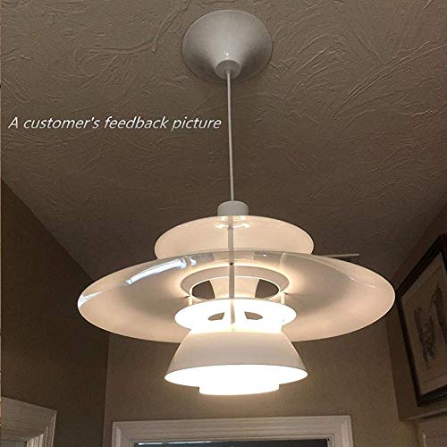Bdenise 21 Inch Ceiling Light And Pendant Reproduction Louis