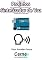 Livro Desenvolvendo Projetos para monitorar sensores no Arduino com Sintetizador de Voz Programado no Visual Basic