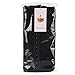 ieasysexy Women Full Body Shaper Waist Cincher Thigh Reducer Bodysuit Shapewear
