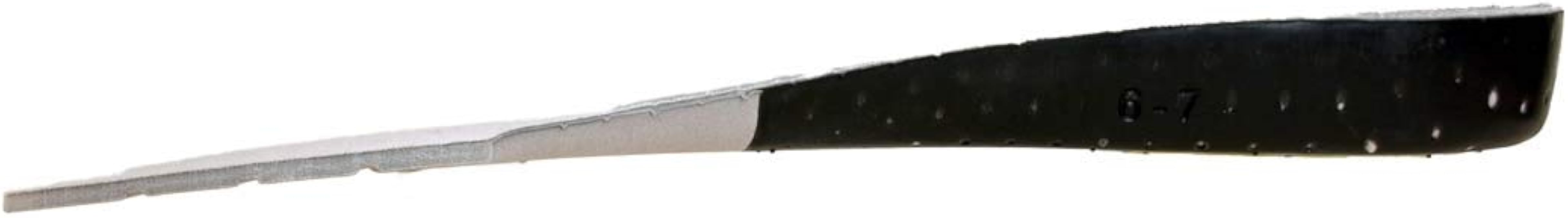 ドクターマーチン Classic Insole Ac コンフォート クラシック インソール フットベッド 純正 Dr Martens ドクターマーチン インソール Amazon