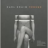 Buy Carl Craig – Versus New or Used via Amazon