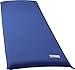 Therm-a-Rest LuxuryMap Mattress