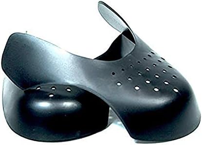 1 Pair - Sneaker Shields Pre-Notched Protector