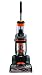 BISSELL ProHeat 2X Revolution Pet Full Size Upright Carpet Cleaner and Shampooer with Antibacterial Spot & Stain Remover, 1548 primary