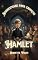 Livro Hamlet | Shakespeare para crianças: Shakespeare em um idioma que as crianças vão entender e amar