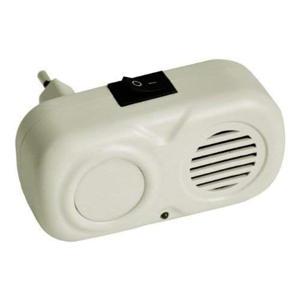 MAURER 8300505 Repeller Ultrasonic Universal 60 m2