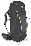 Mountainsmith Apex Backpack, Anvil Grey, 80 L