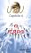 Livro UZU - CAPÍTULO 4 - O ERRO