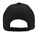 Top Level Baseball Cap For Men and Women Cool Sporting Hat With Adjustable Velcro Backclosure | Top Quality, 100% Polyester Sports Caps | Perfect For Running, Workouts and Outdoor Activities