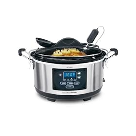 Crock Pot Buy a Crock Pot Today