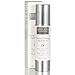 Ageless Derma Natural Vitamin C Serum for Face by Dr. Mostamand is an Organic Vit C hydrating Facial Moisturizer