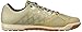 Reebok Men's CROSSFIT Nano 2.0 Cross Trainer