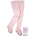 Cotton Tights for Baby