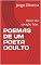 Livro POEMA DE UM POETA OCULTO: Deixe seu coração falar.