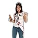 FINALLY 21 - Satin 21st BIRTHDAY SASH/PARTY Attire/GIRLS Night DIVA/33
