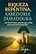 Livro RIQUEZA REPENTINA, SABEDORIA DURADOURA