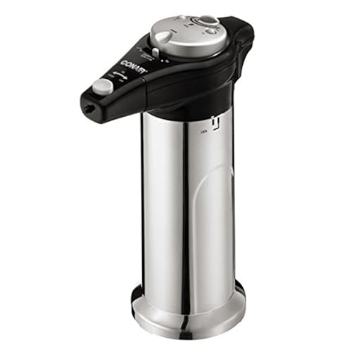 buy cool items from amazon related to Beauty & Personal Care huge collection of products that are Shave & Hair Removal, under $25