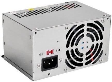 Power Supply for Dell Dimension 4700 8400 F4284 Dell Part K8956 Dell Part K8956