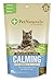 Pet Naturals of Vermont - Calming for Cats, Behavioral Support Supplement, 30 Bite Size Chews primary