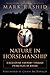 Nature in Horsemanship: Discovering Harmony Through Principles of Aikido