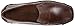 Rockport Men's Harmony Street Venetian Driving Moc