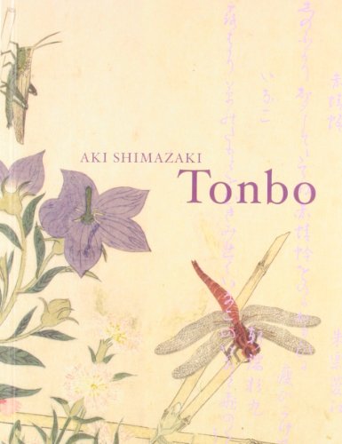 Tonbo
