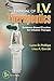 Manual of I.V. Therapeutics Evidence-Based Practice for Infusion Therapy