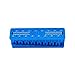 Careshine Autoclavable Endo Block ProTaper Files Measuring Instrument Endodontic Ruler